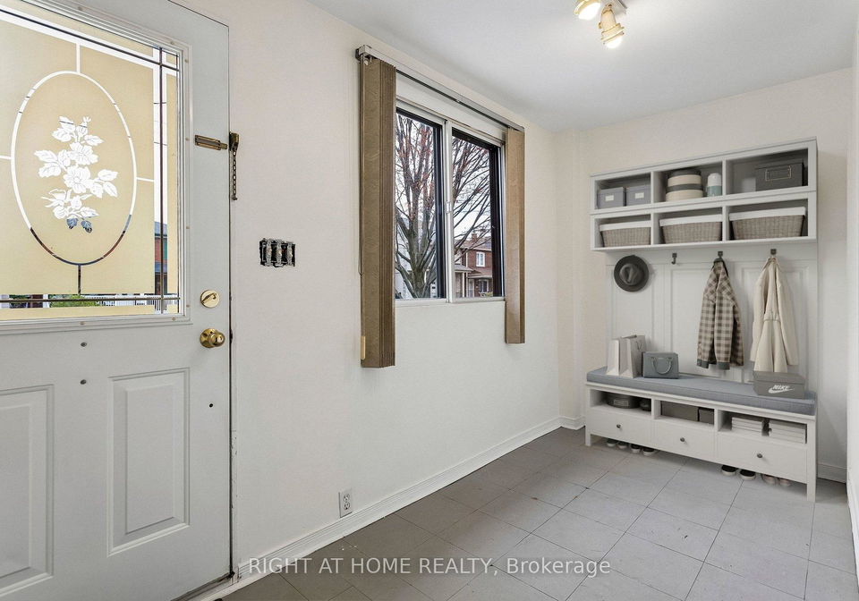 343-westmoreland-avenue-n-toronto-ontario-w13083680