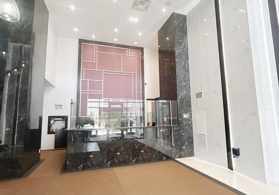 4011-brickstone-mews-mississauga-ontario-w13083712