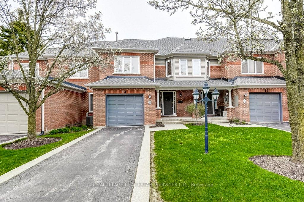 2103-berwick-drive-burlington-ontario-w13083728