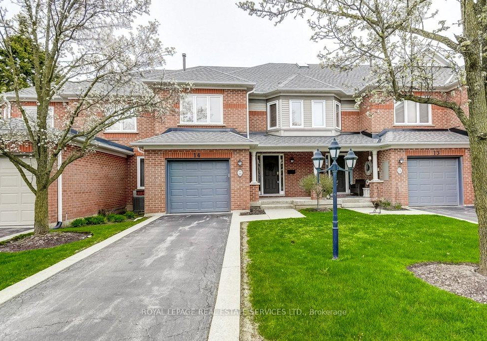 2103-berwick-drive-burlington-ontario-w13083728