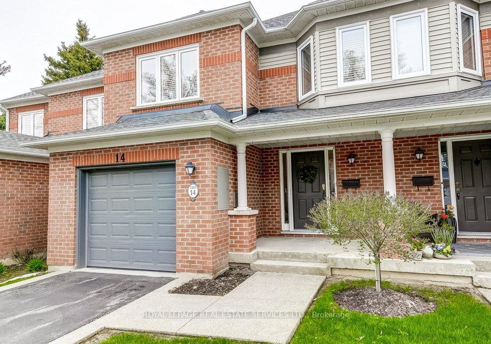 2103-berwick-drive-burlington-ontario-w13083728