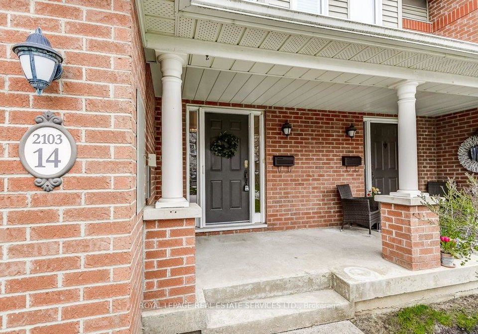 2103-berwick-drive-burlington-ontario-w13083728