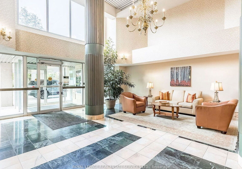 310-mill-street-s-brampton-ontario-w13083778