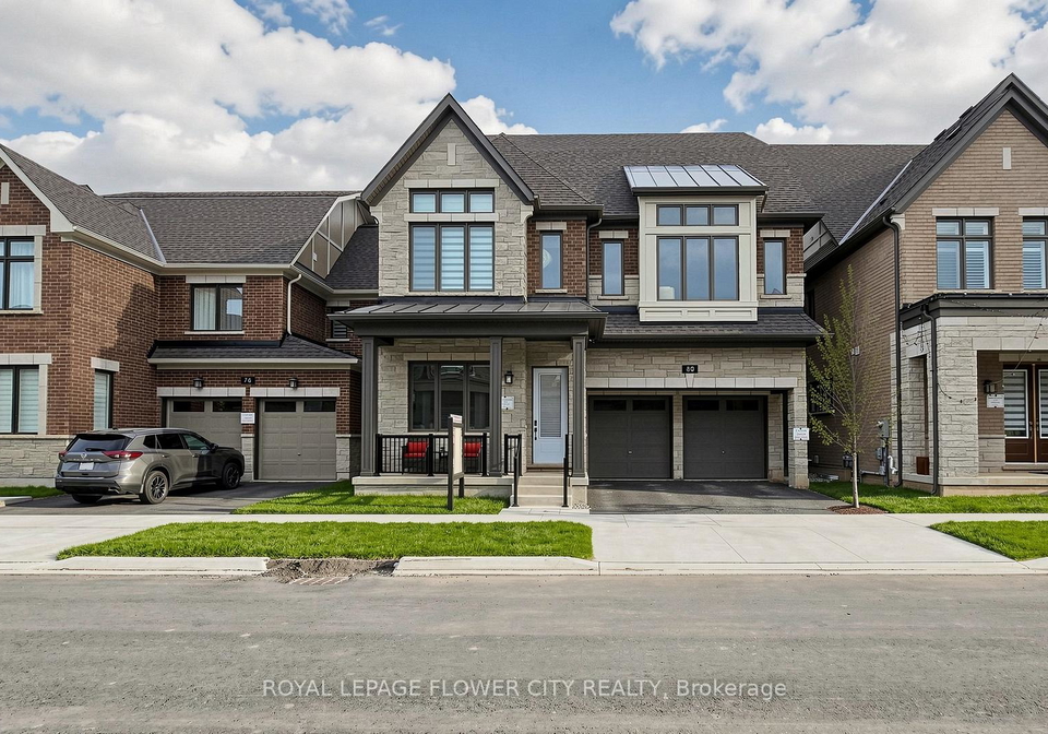 80-bezel-lane-oakville-ontario-w13083800
