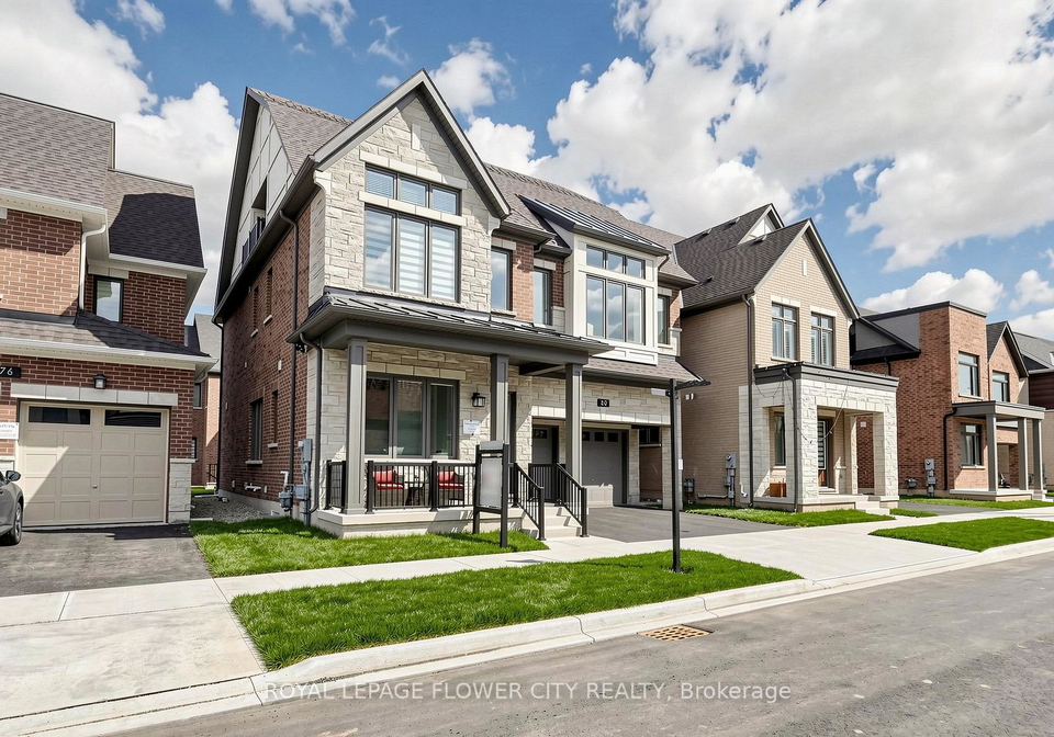 80-bezel-lane-oakville-ontario-w13083800