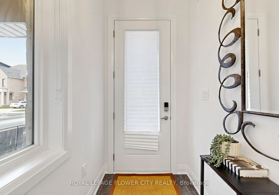 80-bezel-lane-oakville-ontario-w13083800