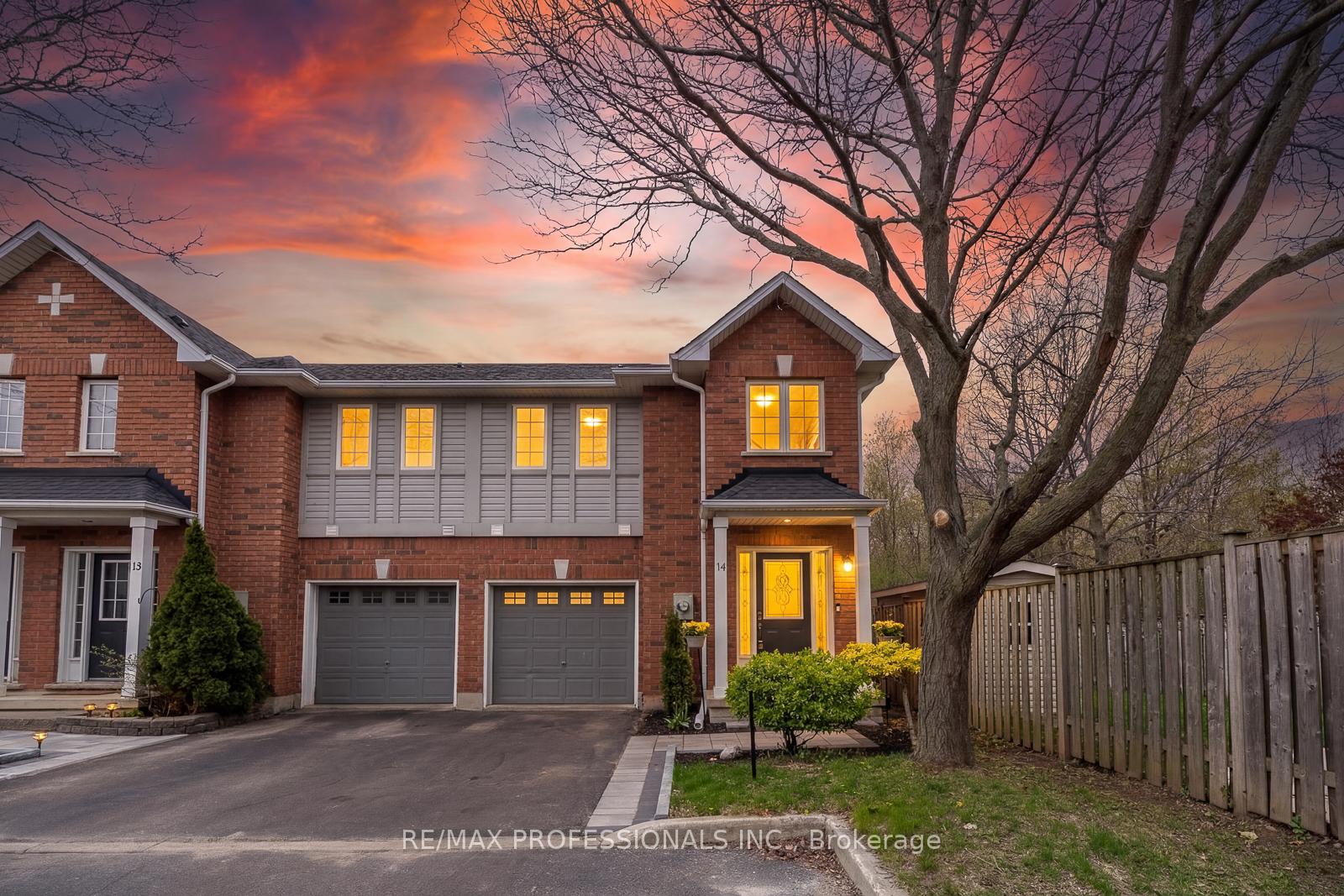 1745-creek-way-burlington-ontario-w13083806