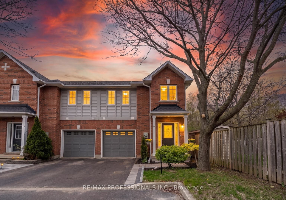 1745-creek-way-burlington-ontario-w13083806