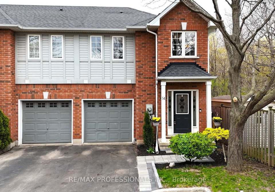 1745-creek-way-burlington-ontario-w13083806