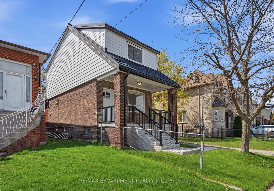 1049-glencairn-avenue-north-york-ontario-w13083808