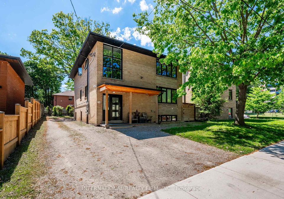 76-thirty-fifth-street-etobicoke-ontario-w13083836