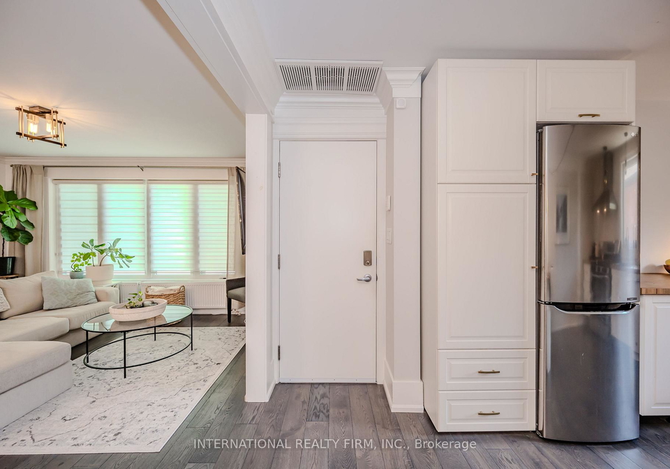 76-thirty-fifth-street-etobicoke-ontario-w13083836