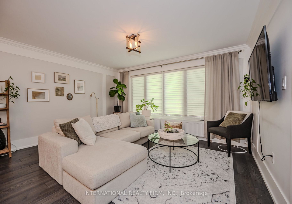 76-thirty-fifth-street-etobicoke-ontario-w13083836