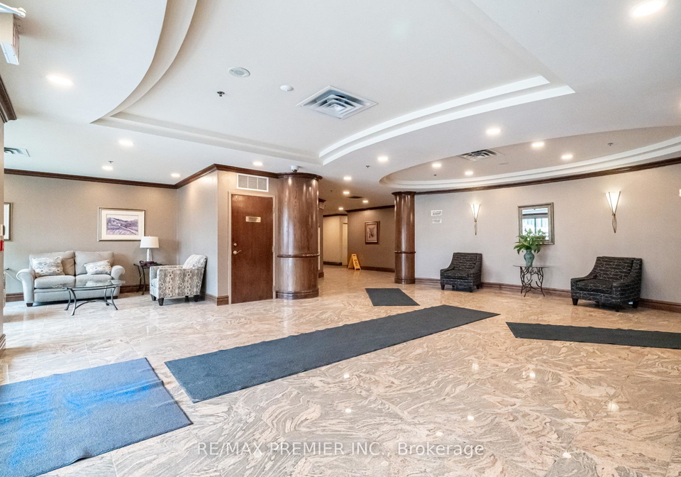 15-michael-power-place-etobicoke-ontario-w13083846