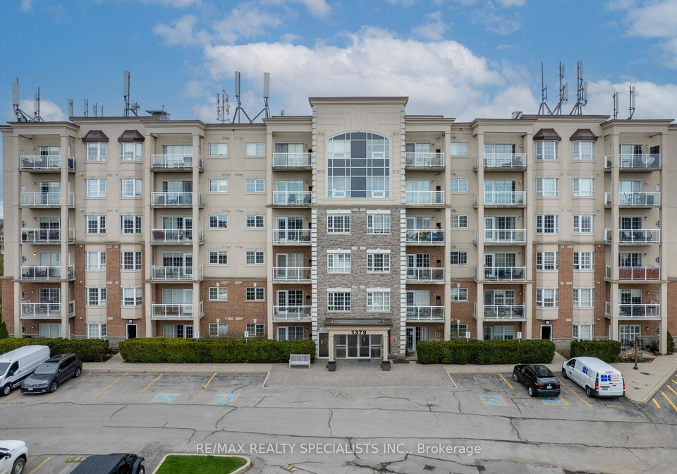 1379-costigan-road-milton-ontario-w13083900