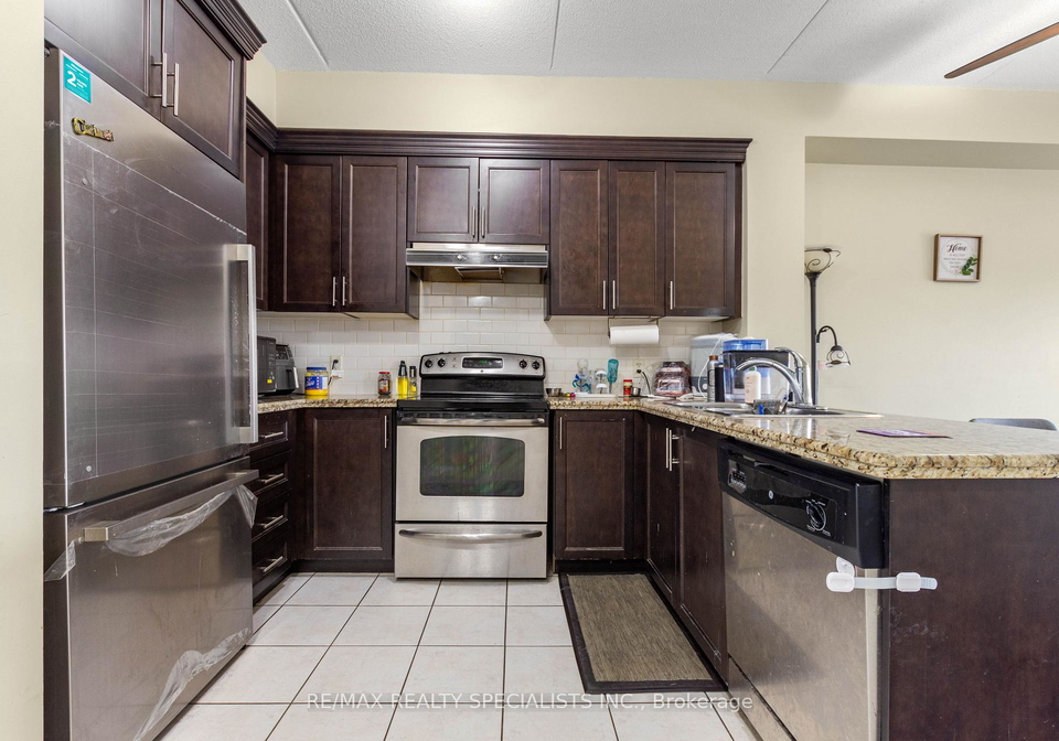 1379-costigan-road-milton-ontario-w13083900