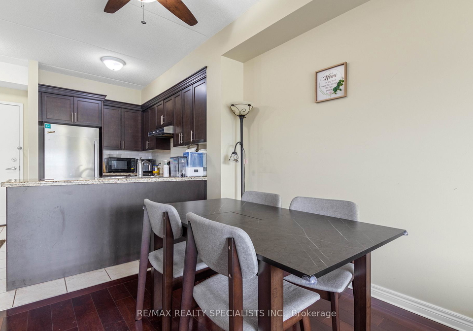1379-costigan-road-milton-ontario-w13083900