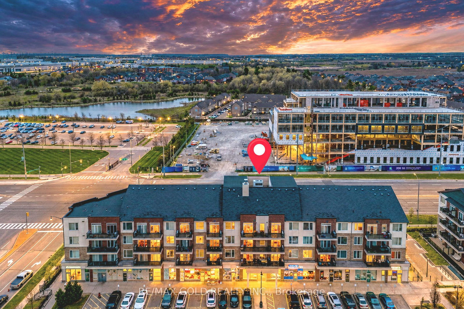 50-sky-harbour-drive-brampton-ontario-w13083906