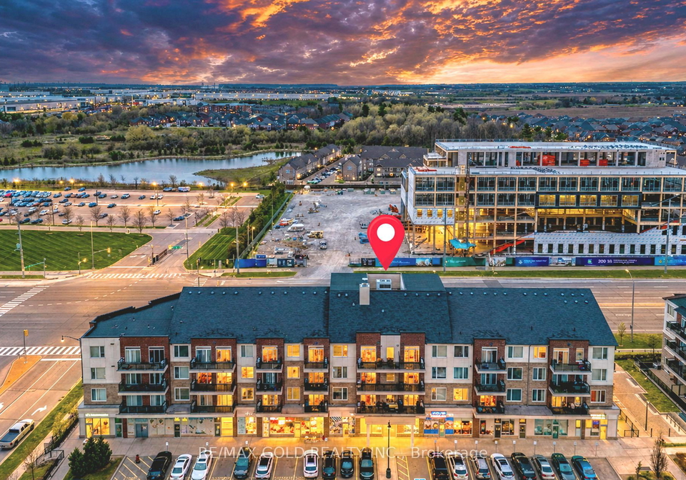 50-sky-harbour-drive-brampton-ontario-w13083906