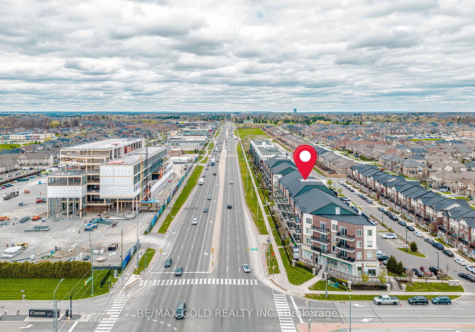 50-sky-harbour-drive-brampton-ontario-w13083906
