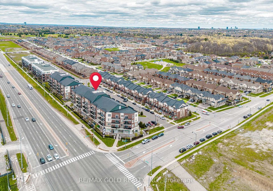 50-sky-harbour-drive-brampton-ontario-w13083906