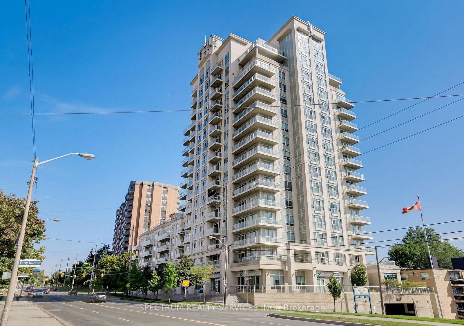 3865-lake-shore-boulevard-w-etobicoke-ontario-w13083908