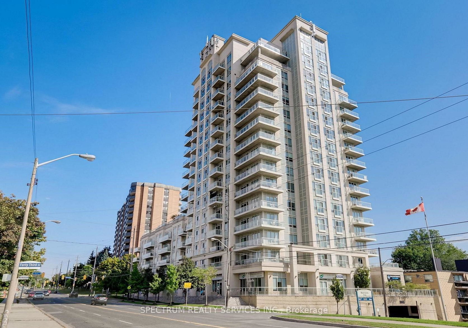 3865-lake-shore-boulevard-w-etobicoke-ontario-w13083908
