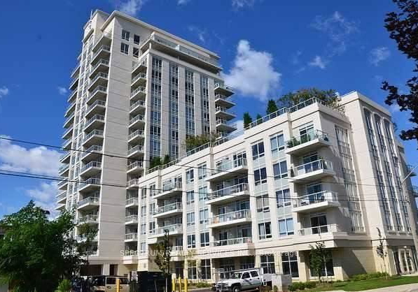 3865-lake-shore-boulevard-w-etobicoke-ontario-w13083908