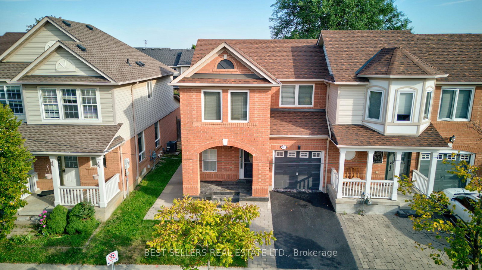 643-porter-way-milton-ontario-w13083912