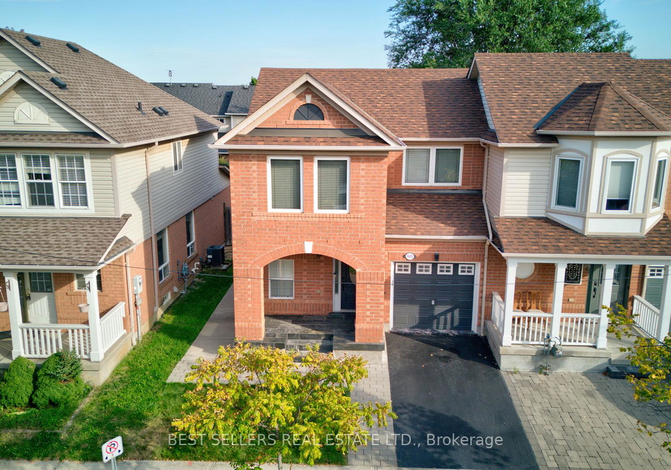643-porter-way-milton-ontario-w13083912