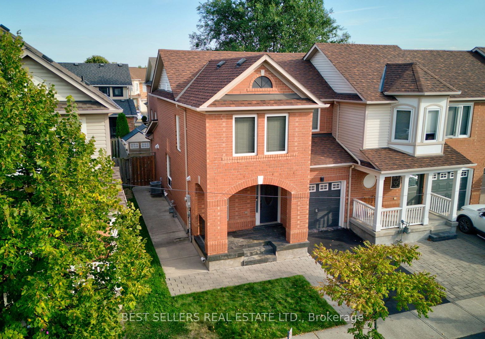 643-porter-way-milton-ontario-w13083912