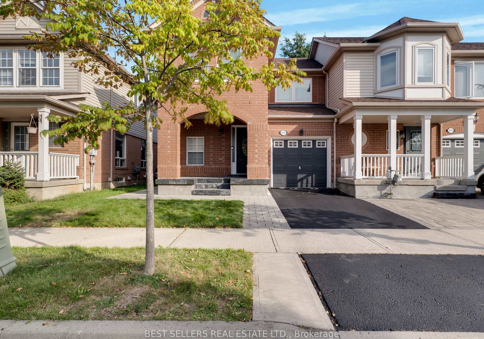 643-porter-way-milton-ontario-w13083912