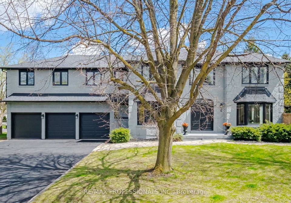 2-enchangted-court-brampton-ontario-w13083934