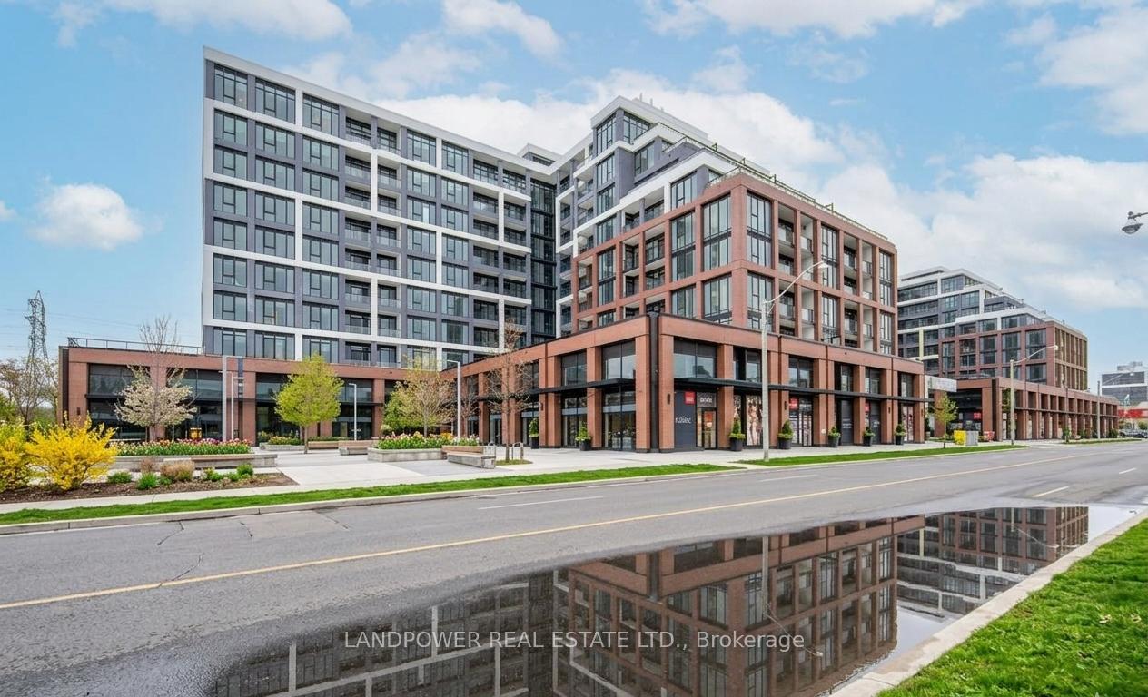 858-dupont-street-toronto-ontario-w13083940