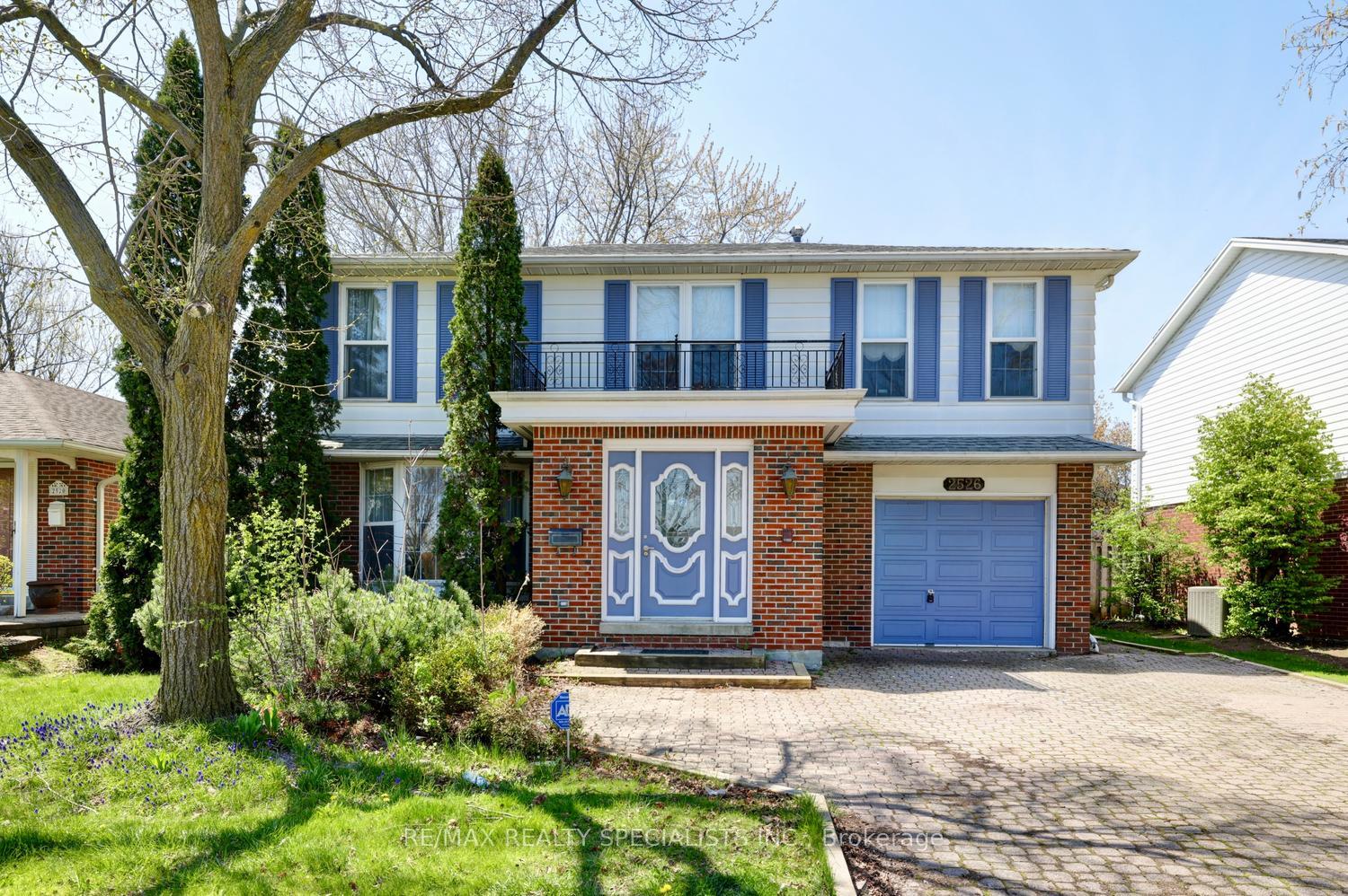 2526-vineland-road-mississauga-ontario-w13083960
