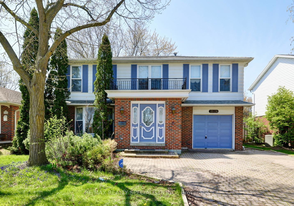 2526-vineland-road-mississauga-ontario-w13083960