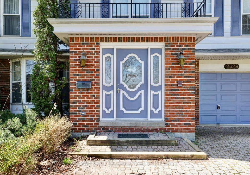 2526-vineland-road-mississauga-ontario-w13083960