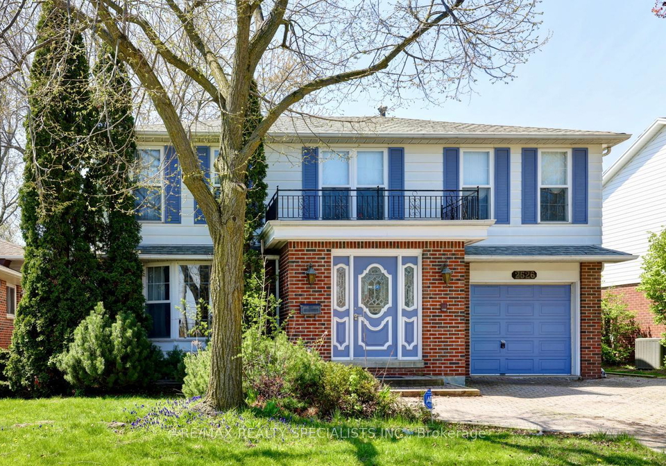 2526-vineland-road-mississauga-ontario-w13083960