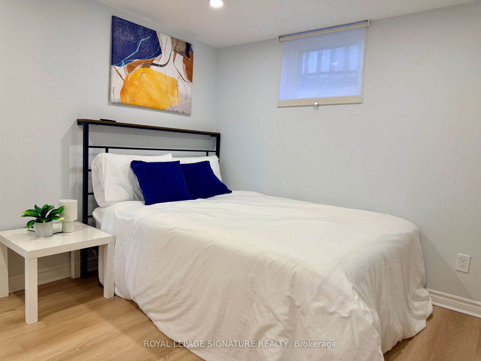 450-abington-avenue-mississauga-ontario-w13083970