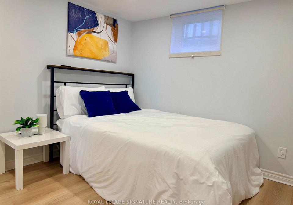 450-abington-avenue-mississauga-ontario-w13083970