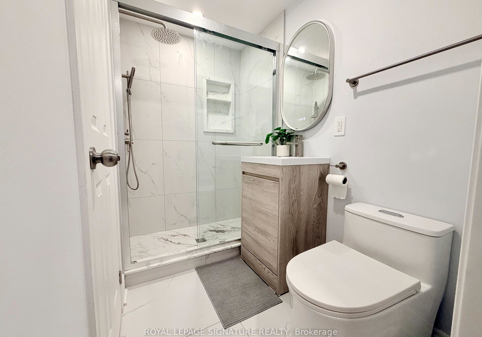 450-abington-avenue-mississauga-ontario-w13083970