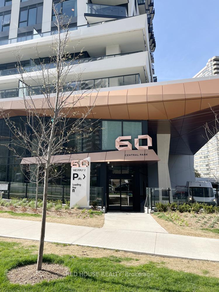 60-central-park-roadway-etobicoke-ontario-w13083984