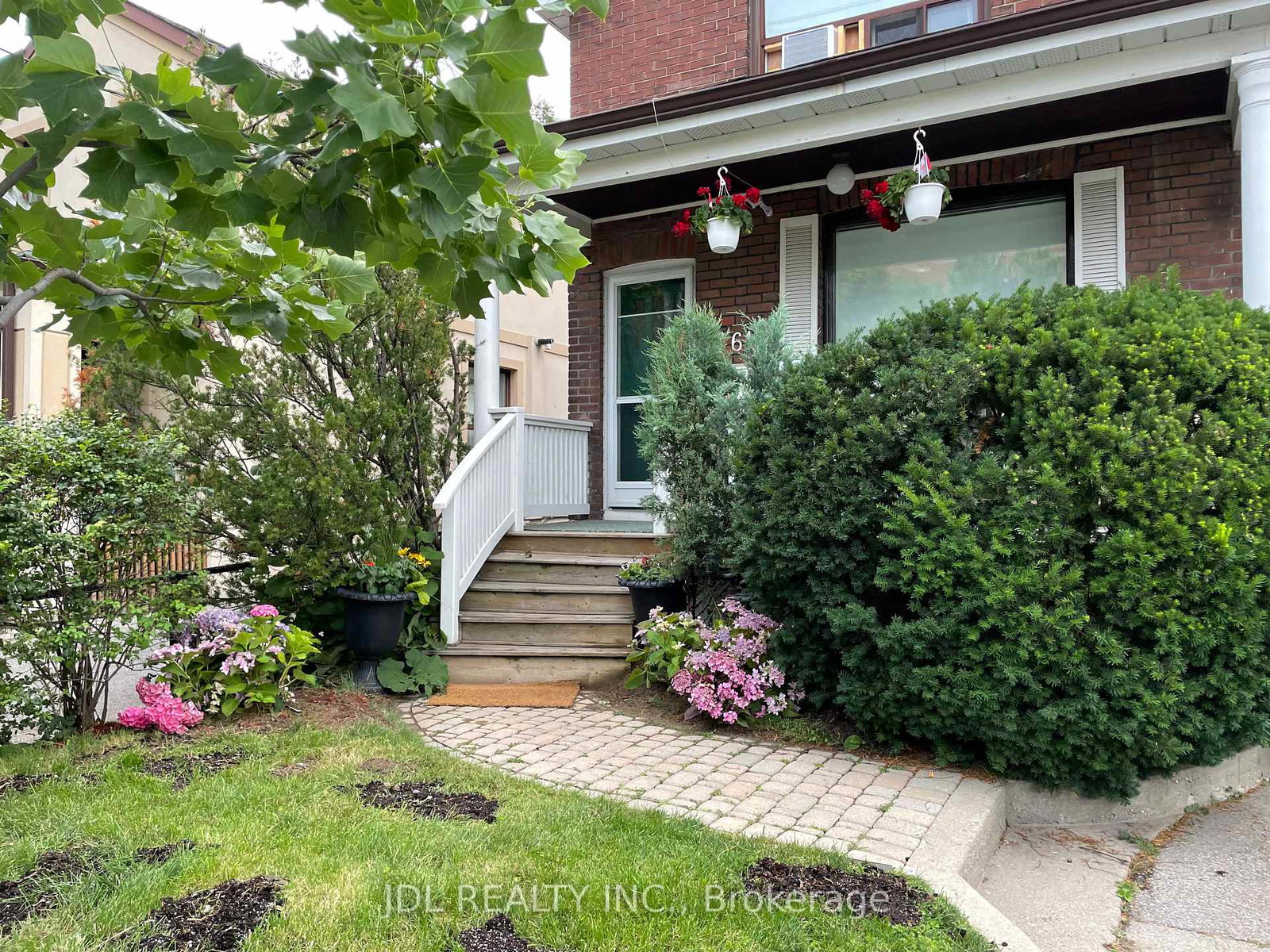 61-guestville-avenue-north-york-ontario-w13083992