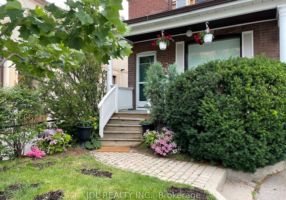 61-guestville-avenue-north-york-ontario-w13083992