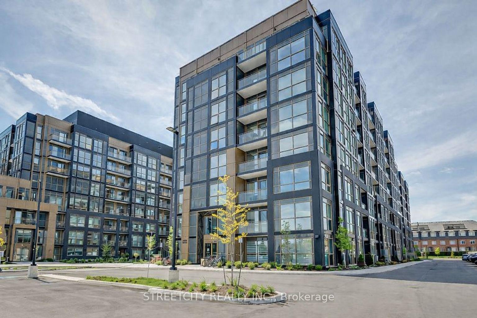 2343-khalsa-gate-oakville-ontario-w13083996
