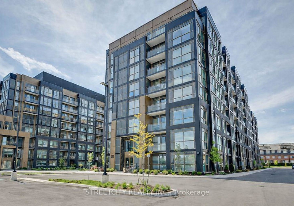 2343-khalsa-gate-oakville-ontario-w13083996
