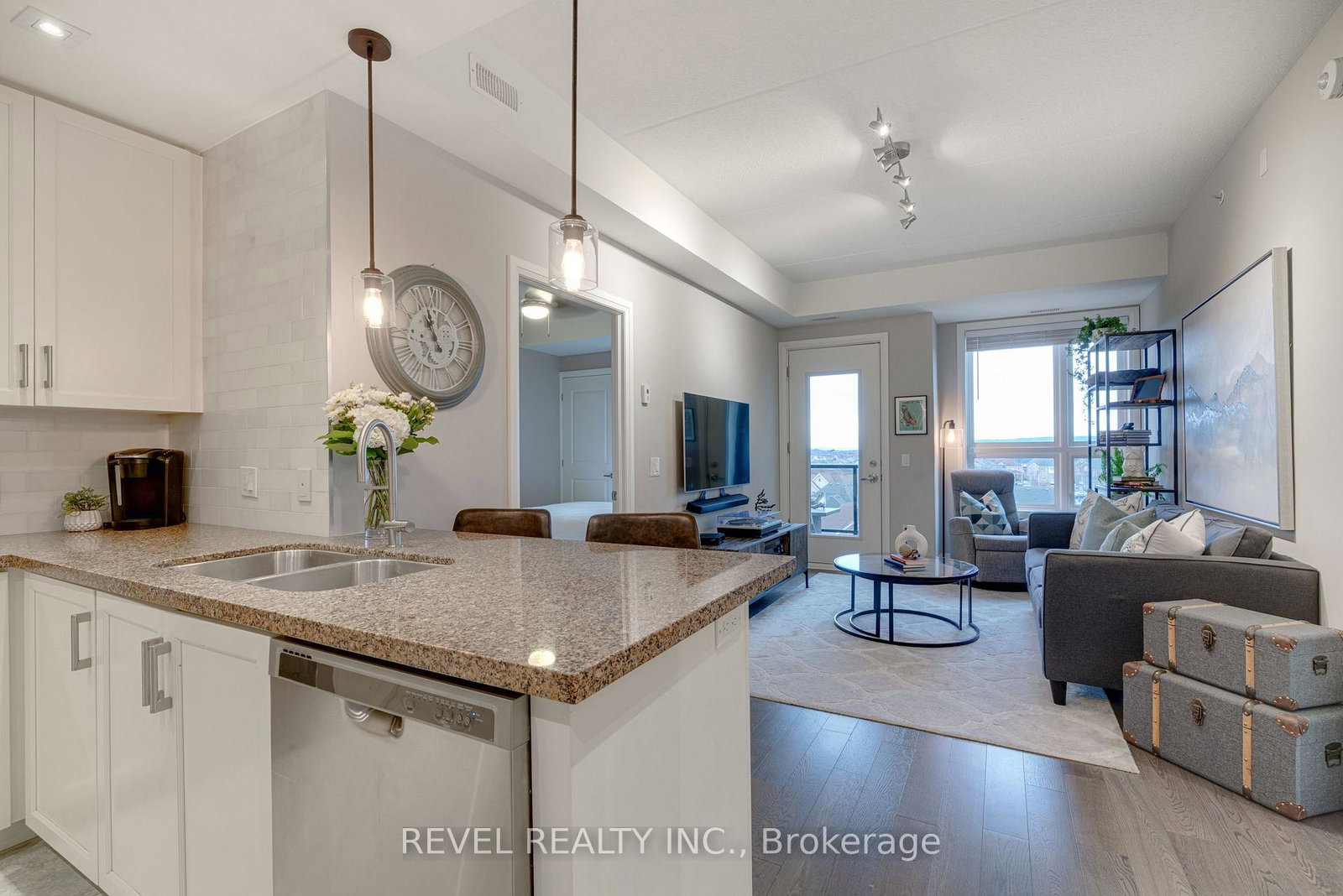 650-sauve-street-milton-ontario-w13084018