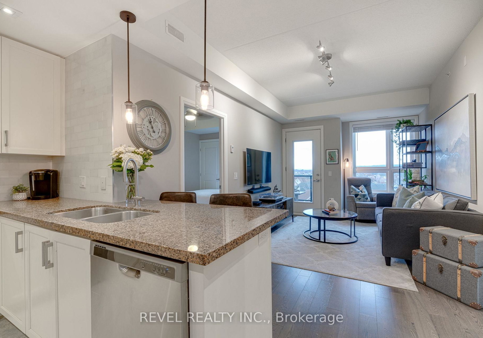 650-sauve-street-milton-ontario-w13084018