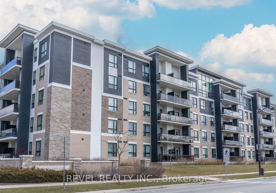 650-sauve-street-milton-ontario-w13084018