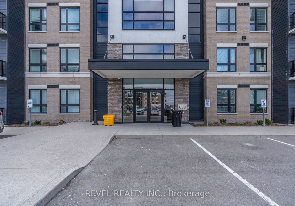 650-sauve-street-milton-ontario-w13084018